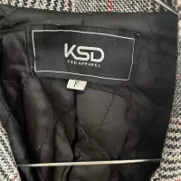 فروش چند عدد کت پاییزه و زمستانه|لباس|شیراز, کاراندیش|دیوار