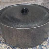 قابلمه سایز 42