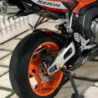 cbr1000 cb mt9|موتورسیکلت|کرج, باغ سیب|دیوار