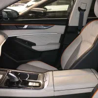 شاین مکث|خودرو سواری و وانت|تهران, شکوفه|دیوار