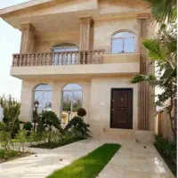 پیمانکار ساختمان تعمیرات و بازسازی صفر تا صد