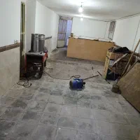 اجاره سوییت