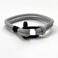 دستبند امگا