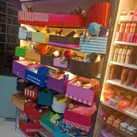 دکور وپیشخوان|فروشگاه و مغازه|قم, زاویه|دیوار