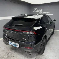 لاماری ایما مدل 1402|خودرو سواری و وانت|شیرود, |دیوار