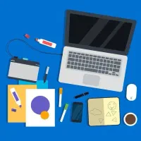 طراحی سایت شرکتی ، فروشگاهی ، رزومه