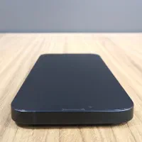 آیفون ۱۳ در حد نو ۱۲۸ نقد و اقساط|موبایل|ملارد, |دیوار