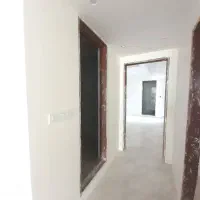 ۱۲۲متر کلید نخورده برای اجاره فول امکانات*|اجارهٔ آپارتمان|قرچک, مهدیه|دیوار