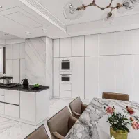 ویلا-2000-متر-گل-سنگ-فول-مشاعات