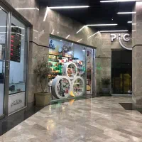 مغازه 10متری/سرقفلی/مناسب تمامی مشاغل