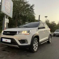 Mvm x22بیرنگ کم کار