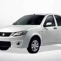 فروش حواله ساینا s