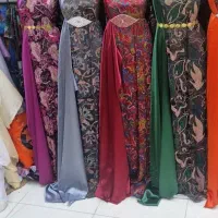 ست کوا کرواس