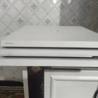 ps4pro