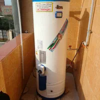 سالم سالم|آبگرمکن، پکیج، شوفاژ|گرگان, |دیوار