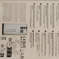 SSD لکسار 256 گیگابایت