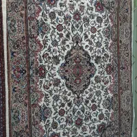 فرش دو ذرع (۳ متری)|فرش|اراک, |دیوار