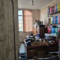 ۹۵ متر ۲ خوابه بر نصرت نزدیک کارگر|اجارهٔ آپارتمان|تهران, نصرت|دیوار