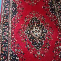 قالیچه و موکت و پشتی|فرش|شاهرود, |دیوار