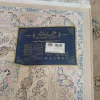 فرش ۱۲ متری|فرش|تهران, فدک|دیوار