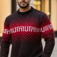 سلام عدد بلوز مردانه|لباس|تبریز, |دیوار