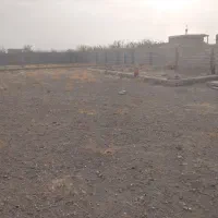 فروش دامداری به متراژ ۱۰۰۰ متر|فروش زمین و ملک کلنگی|یامچی, |دیوار