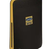 مودم ایرانسل TK2510