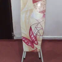 میز اتو