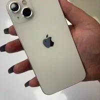 ایفون ۱۳باطری۹۴