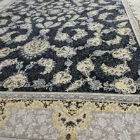 زیباترین فرش های ماشینی 700شانه و1200شانه|فرش|ملایر, |دیوار