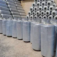 فروش تعمیرتعویض مخزن منبع آبگرمکن دیواری زمینی