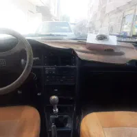 روآی بی دردسر سوارشو|خودرو سواری و وانت|قم, چهل درخت‎|دیوار