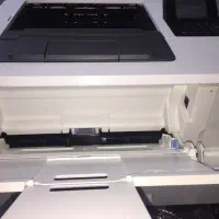 پرینتر hp 507|پرینتر، اسکنر، کپی، فکس|تهران, فردوس|دیوار