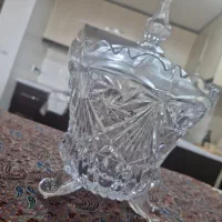شکلات خوری