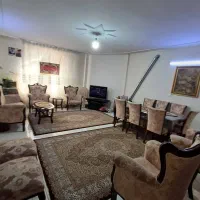 58متری-پارکینگ-دار-بازسازی-شده-میثم-صاحب-الزمان