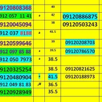09120821625