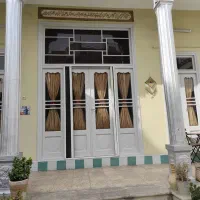 اجاره کلینیک شیفت صبح و عصر جهت روانشناسی و مطب