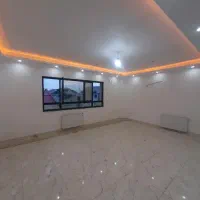 اجاره آپارتمان بلوار انصاری خ پارس *کد۱۰۱۹*|اجارهٔ آپارتمان|رشت, شالکو|دیوار