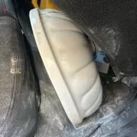 روشویی  کاملا سالم