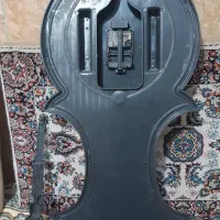 ساعت دیواری|ساعت دیواری و تزئینی|ماهدشت, |دیوار