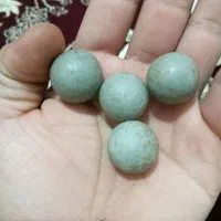 سنگ الماس آسیاب