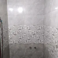 کاشی سرامیک|خدمات پیشه و مهارت|رشت, قاسمیه|دیوار