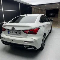آریزو 5 اف ال مدل 1402