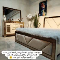 سرویس خواب . تخت خواب . تشک gag|تخت و سرویس خواب|مشهد, بهمن|دیوار