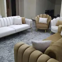 صندلی بچه ،مبل صندلی بچه|تخت و صندلی بچه|اراک, |دیوار