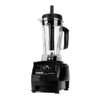 مخلوط کن موسولو مدل MSL2050(ترکیه)