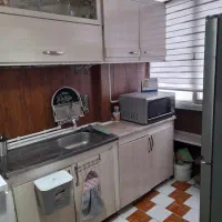 کابینت سالم