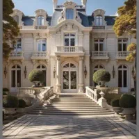 ویلایی ۲۴۵ متری شهید دلجو