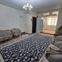 ۲ خواب تک واحدی شیک_سنددار_قائمیه سعیدیه