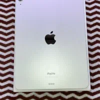 ipad Airایپد ایر در حد نو